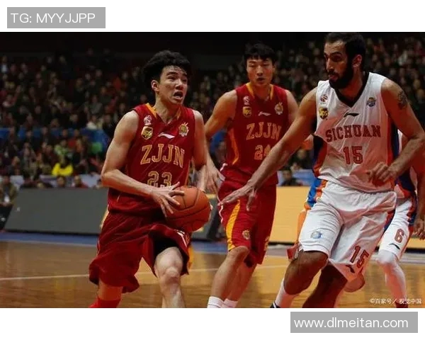 北京篮球队意识对比深度剖析：战术执行与团队协作的影响因素探讨