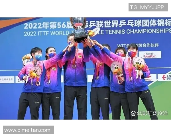 南京乒乓球队展现灵活性与战术创新的多维探讨与分析