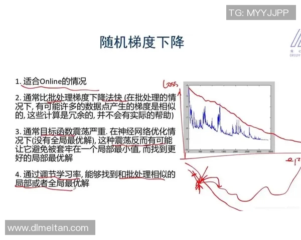 南京乒乓球队运营分析：成功经验与面临挑战的深度探讨