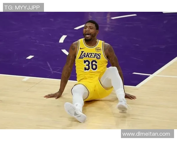 湖人队与雷霆队历史交锋战绩分析及近期表现对比