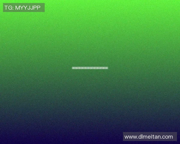 湖人对太阳比赛前瞻及比分预测分析助你掌握赛局动态