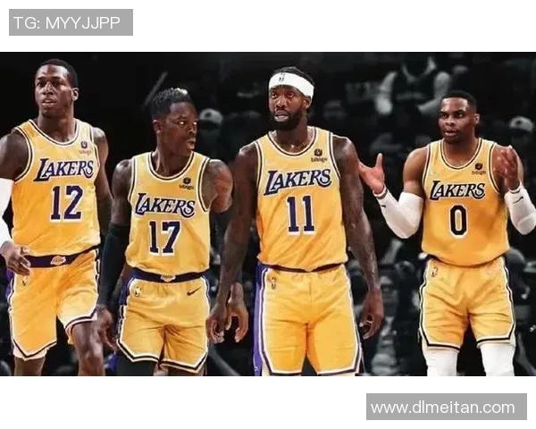 湖人对阵火箭的精彩对决分析及最终输赢预测