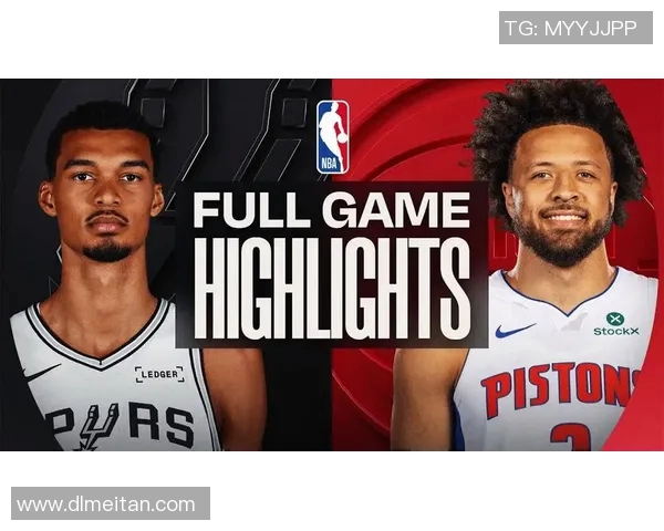 活塞与达拉斯独行侠的激烈对决谁将笑到最后篮球盛宴即将上演