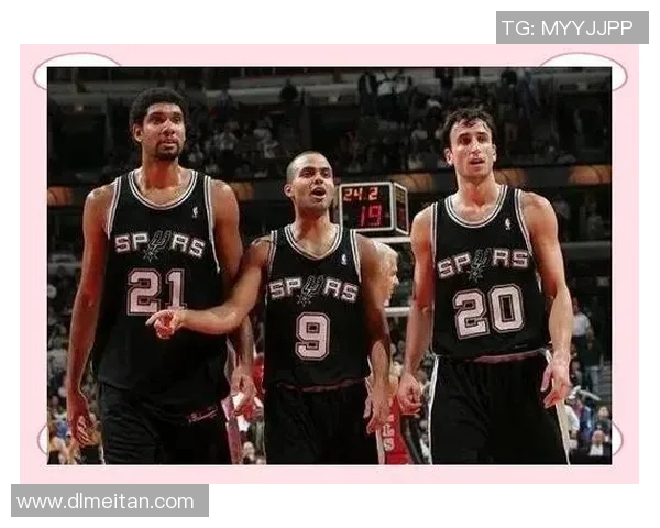 热火与马刺总决赛精彩瞬间回顾与经典时刻盘点