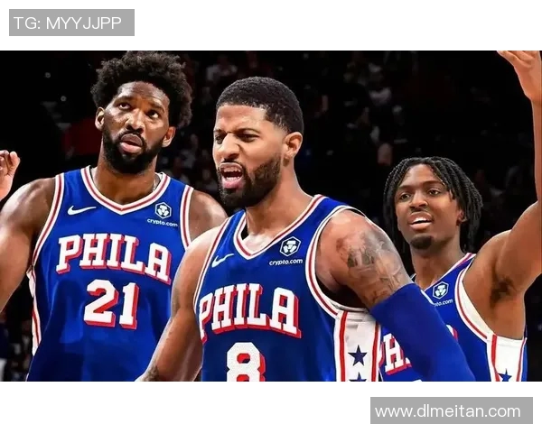 热火与76人激战正酣2月28日精彩对决引发球迷热议