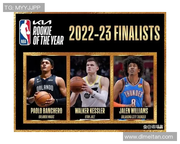 沃克凯斯勒的崛起之路:从大学篮球到NBA新星的成长历程